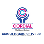 Cordial